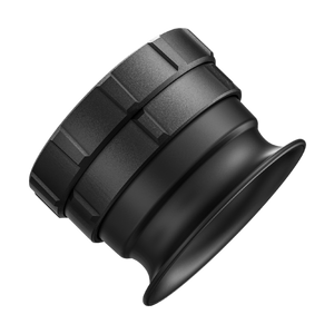 Thunder 2.0 Okular - Hikmicro