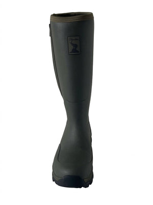 Stambecco Tiger 18" Gummistövel