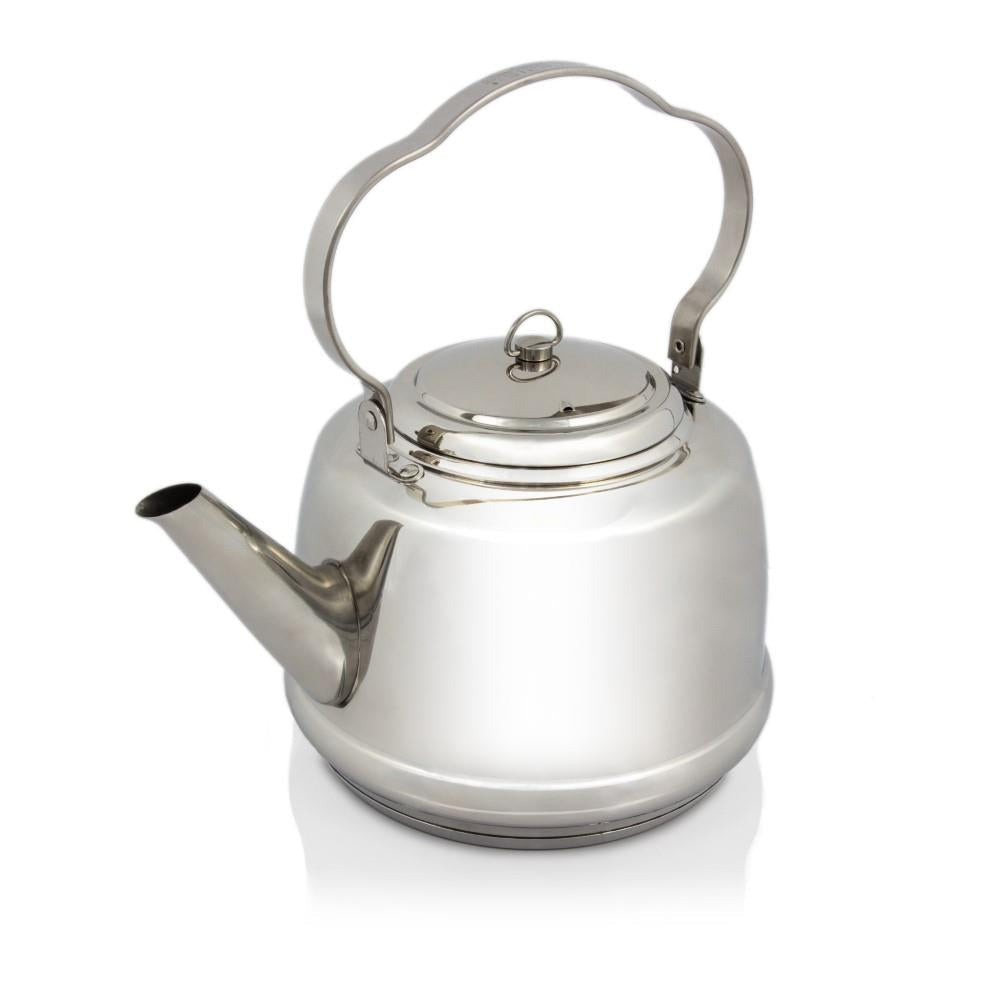 Petromax tekittel tk2 (3 liter) – Petromax