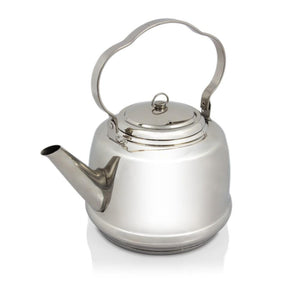 Petromax tekittel tk2 (3 liter) – Petromax
