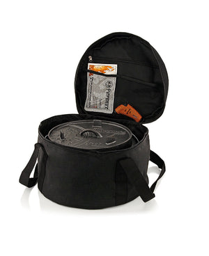 Transportväska för Dutch Oven – Petromax