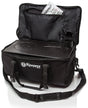 Petromax Bag for Loki - Petromax
