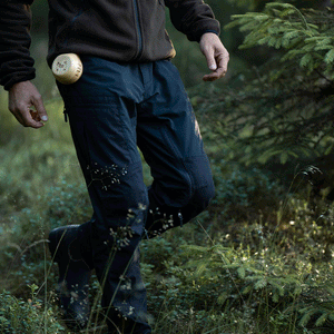 TROND PRO Svart - Northern Hunting