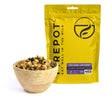 Toscansk Gryderet - Reg - Firepot