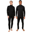 unite360 20 - Black - Trespass