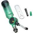 RCBS Uniflow Powder Measure