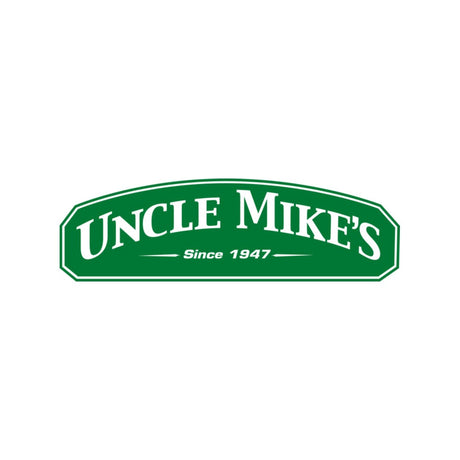 Uncle Mikes
