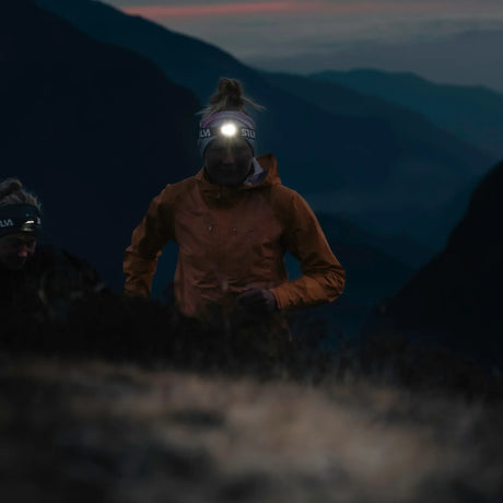 Free 1200 M – Silva