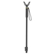 Skydestok 1 ben Scout M62 - Vanguard
