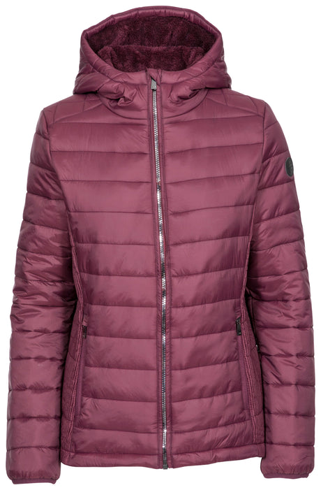 Valerie - Fig - Trespass