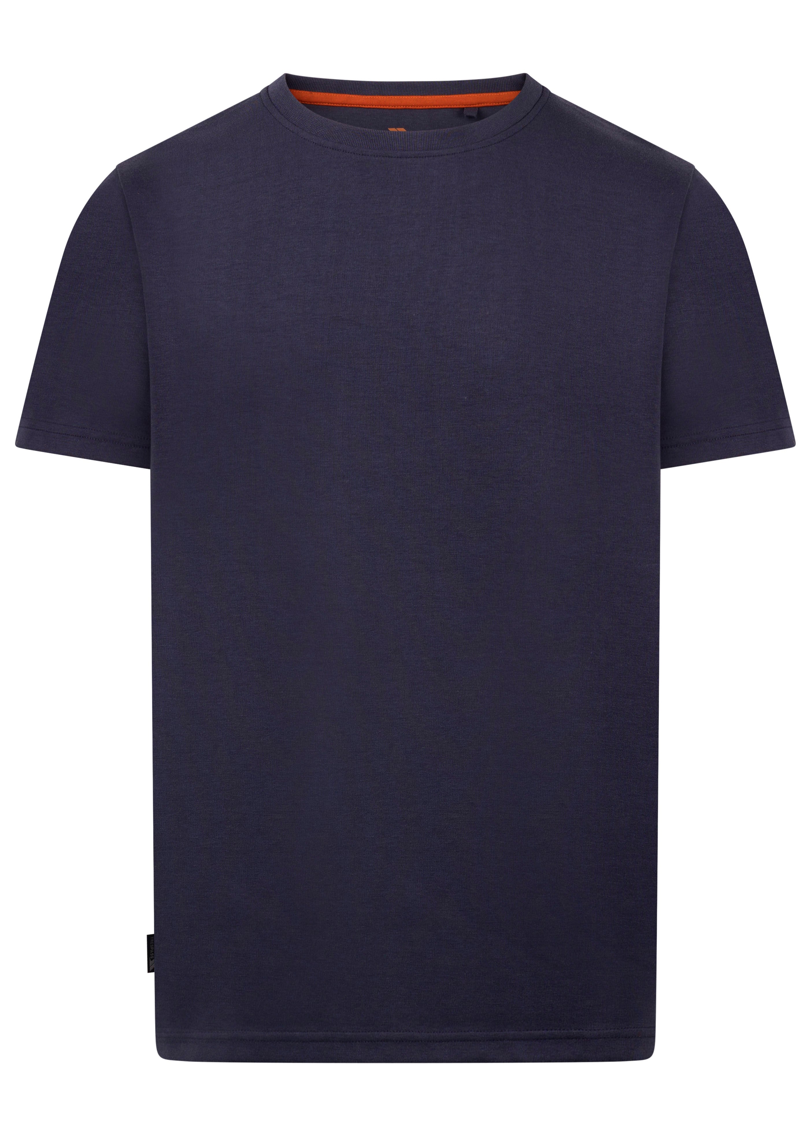 Vanco - Navy - Trespass