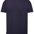 Vanco - Navy – Trespass