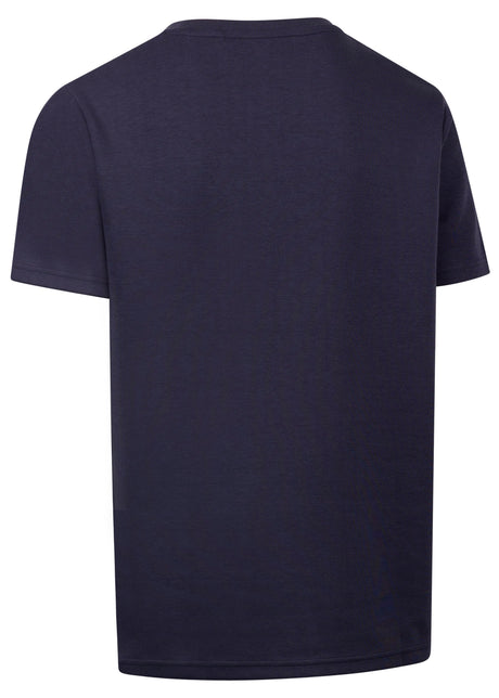 Vanco - Navy - Trespass