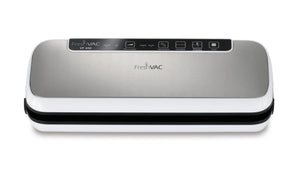 Vakuumförpackare VF - 200 - FreshVAC