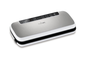 Vakuumförpackare VF - 200 - FreshVAC