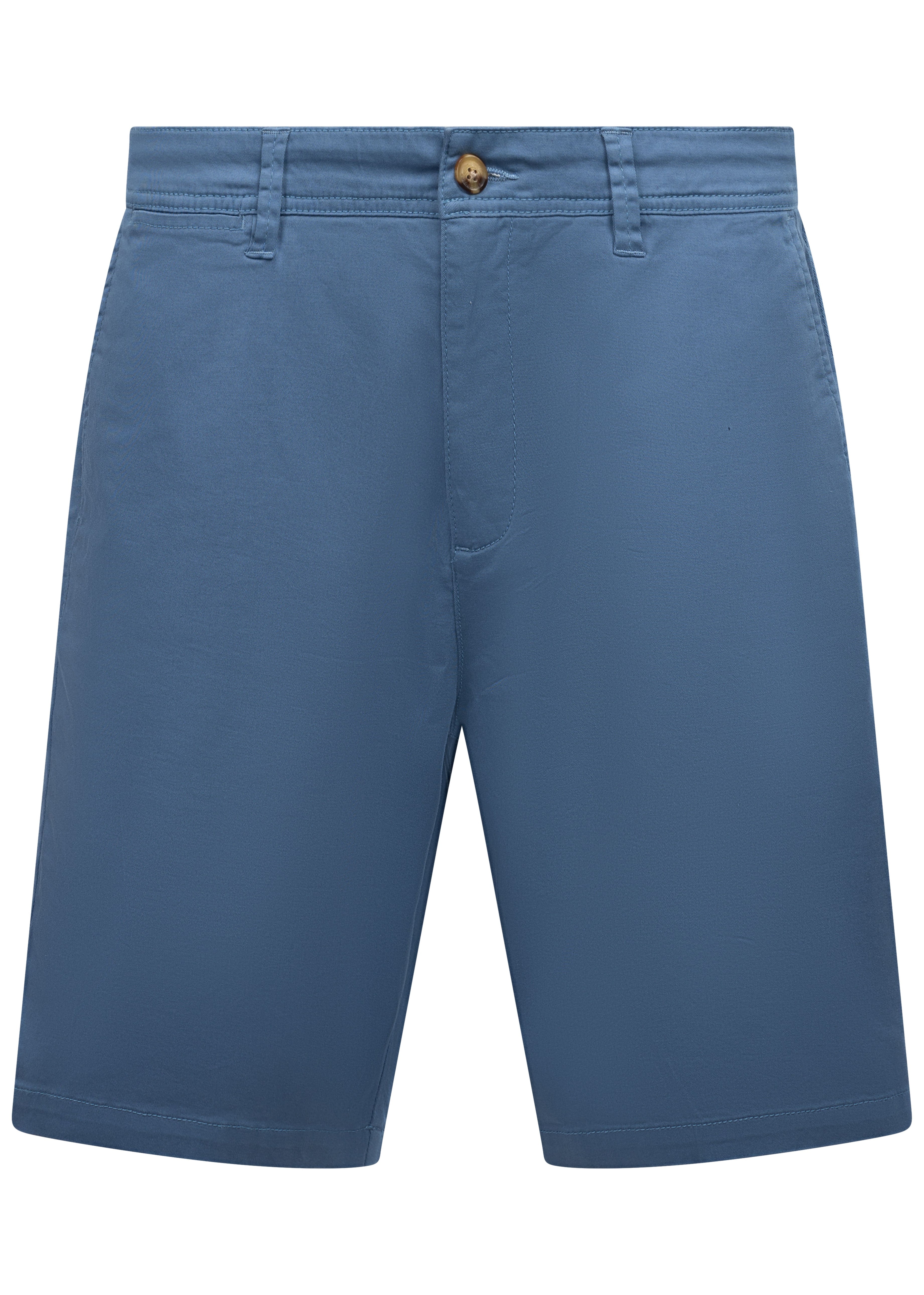 Vinn - Denim Blue - Trespass