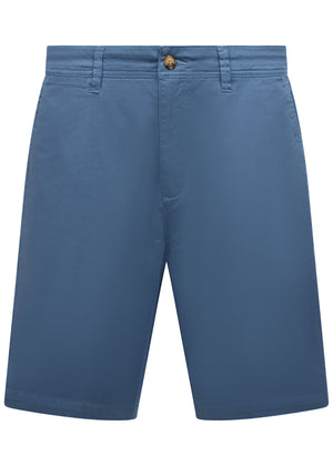 Vinn - Denim Blue - Trespass