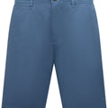 Vinn - Denim Blue – Trespass