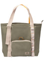 Vistal - Olive - Trespass