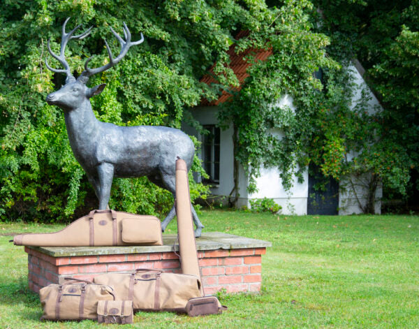 Resväska 40 L - Valhalla