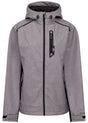 Wallace - Storm Grey Marl - Trespass