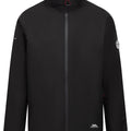 Westford - Black – Trespass