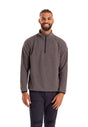 Wetherill - Mid Grey - Trespass