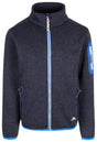 Whisk - Navy - Trespass