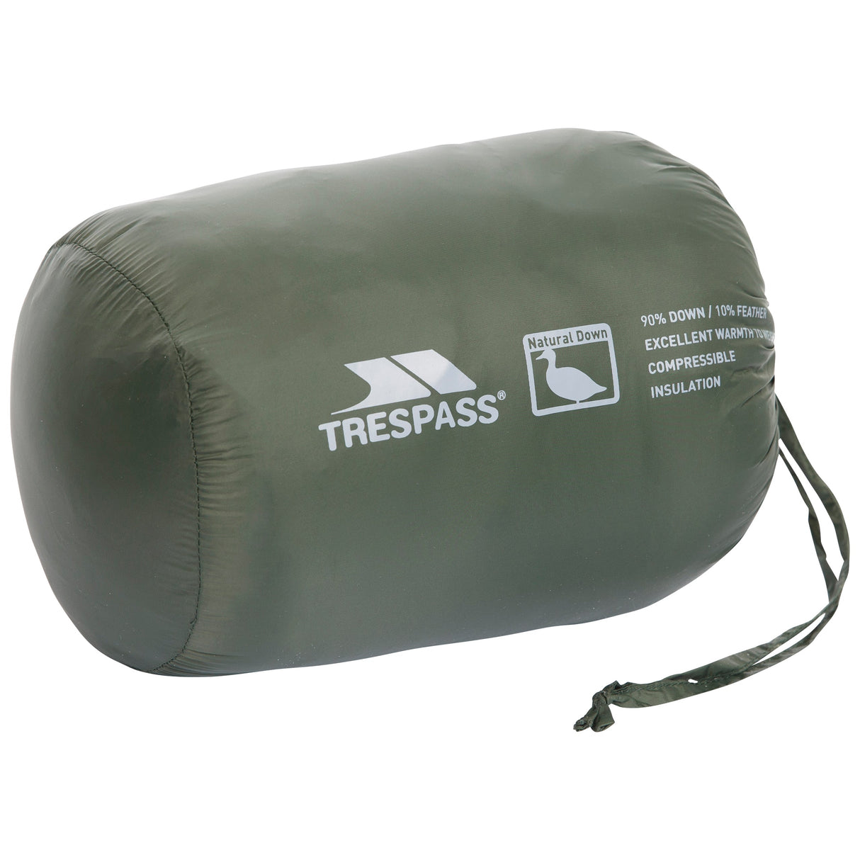 Trespass MAJKDOTR0003 IVY
