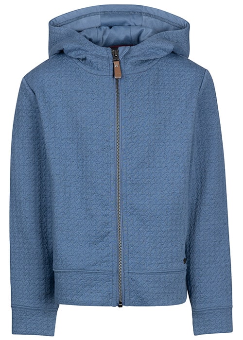 Winnie - Denim Blue – Trespass