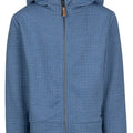 Winnie - Denim Blue – Trespass