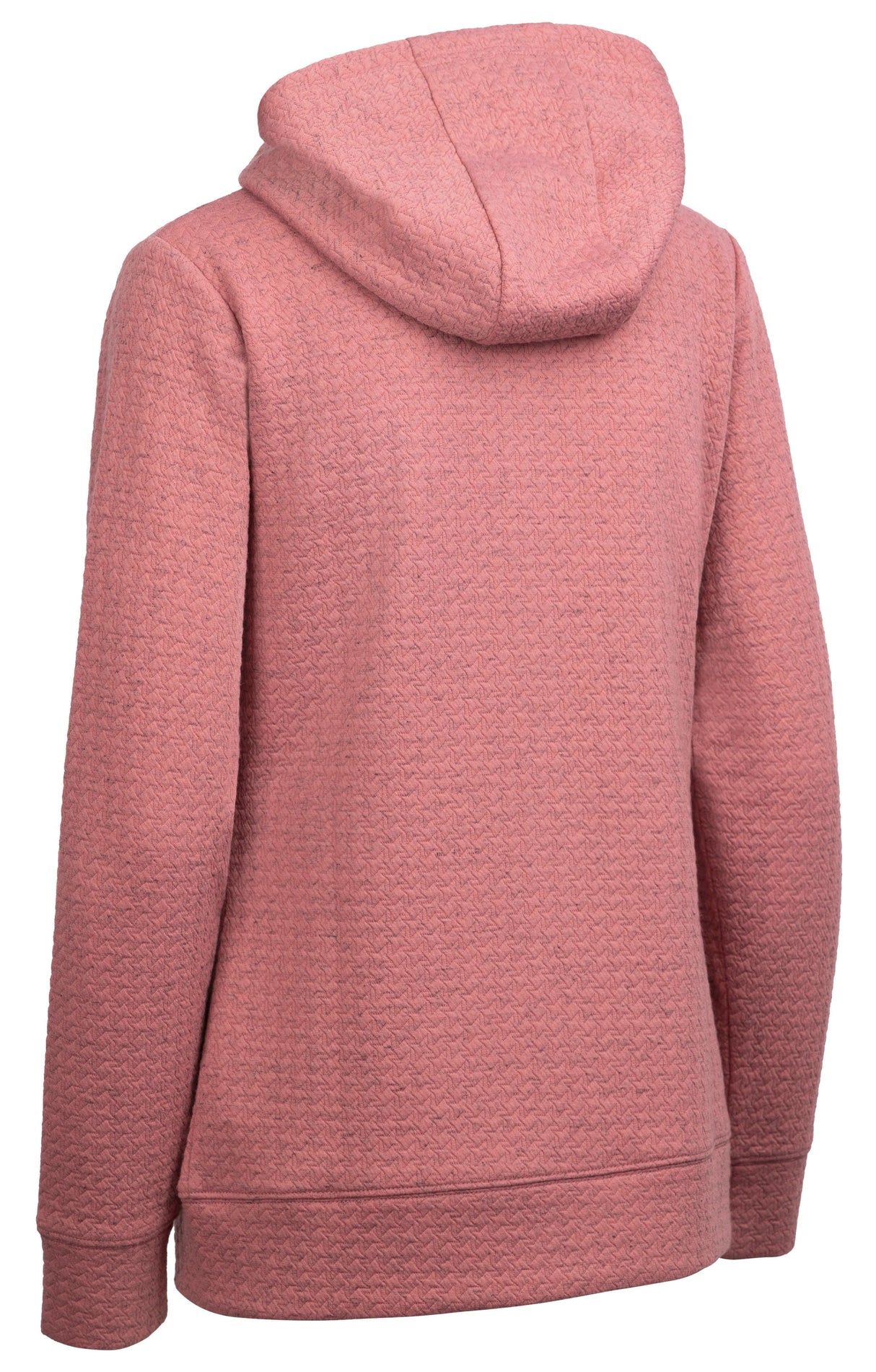 Winnie - Pale Pink - Trespass