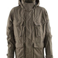 TRG Jacka - Olive – Carinthia