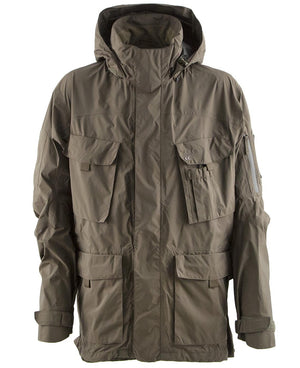 TRG Jacka - Olive – Carinthia