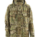 TRG Jacka - Multicam – Carinthia