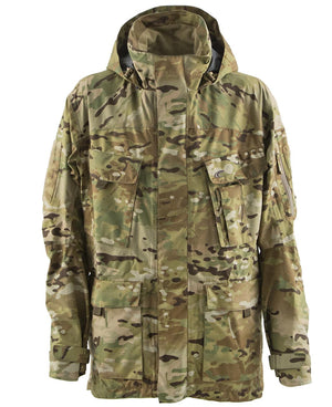 TRG Jacka - Multicam – Carinthia