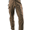 TRG Byxor - Olive – Carinthia