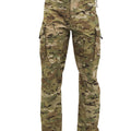 TRG Byxor - Multicam – Carinthia