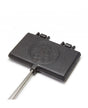 Petromax Waffle Iron - Petromax