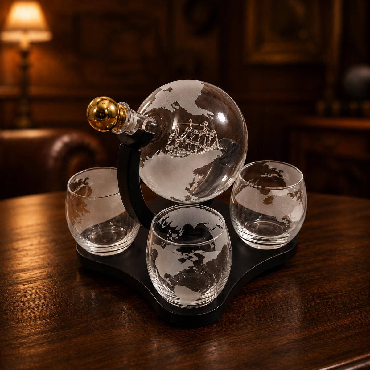 Whiskykit – HuntElite