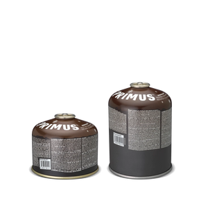 Winter Gas 230G – Primus