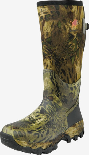 Woodwalker 18” Prym camo - Gateway1