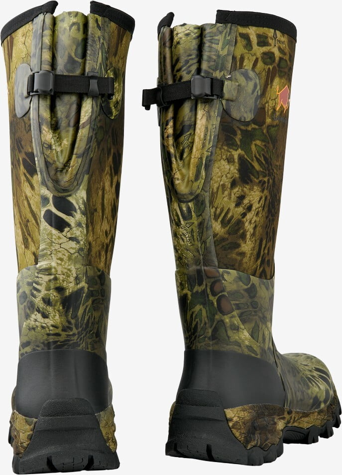 Woodwalker 18” Prym camo - Gateway1