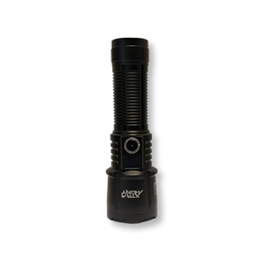 Titan Kraftfull ficklampa - Xtrahunt