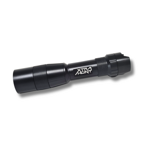 IR-lampa - Xtrahunt
