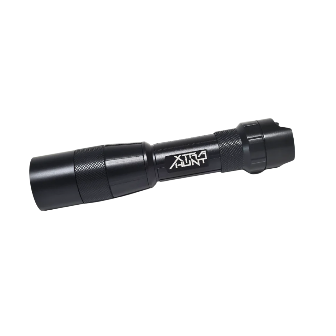 IR-lampa - Xtrahunt
