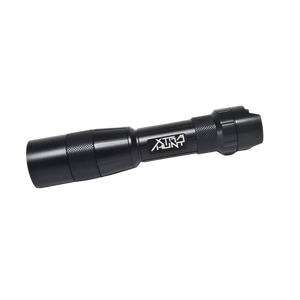 IR-lampa - Xtrahunt