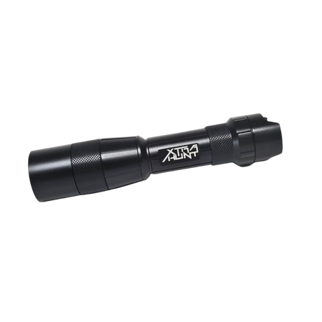IR-lampa - Xtrahunt