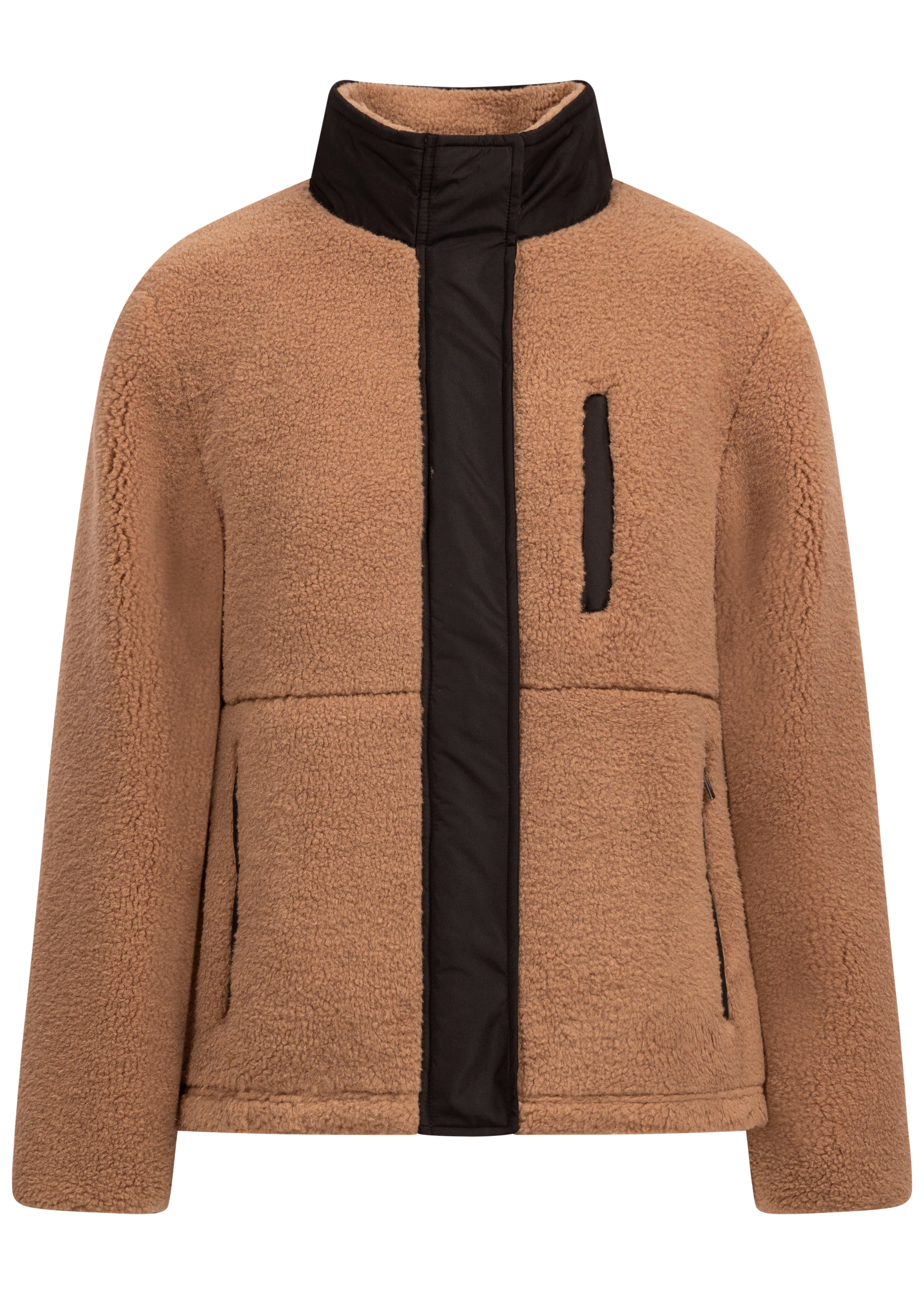Yuill - Beige – Trespass