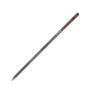 Petromax BBQ Spett – Petromax